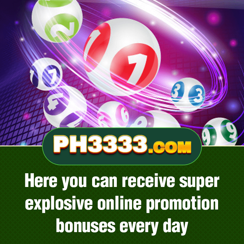 online casino bonuses