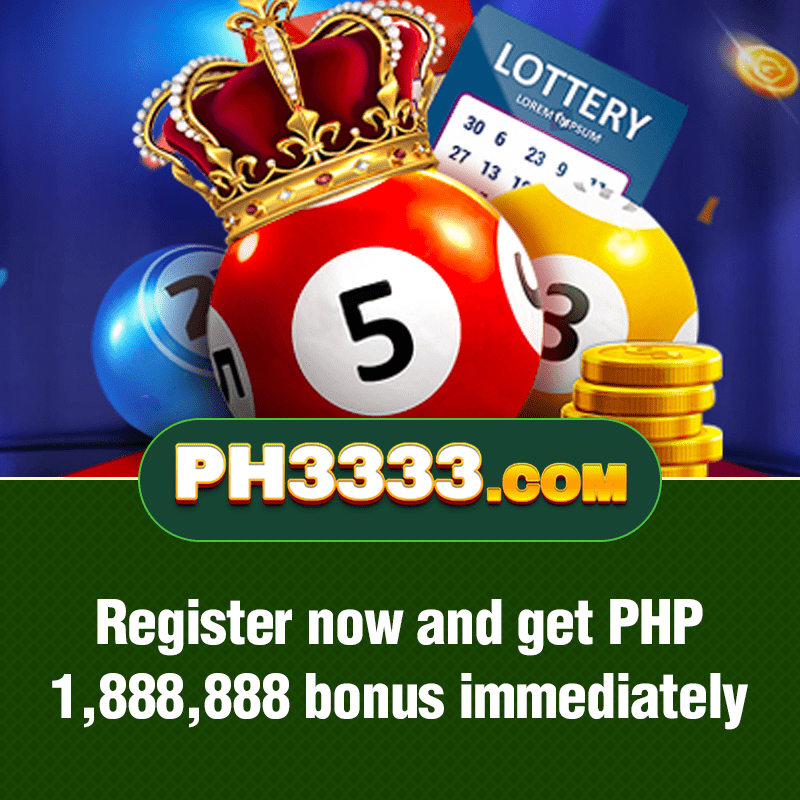 playzone vip gcash