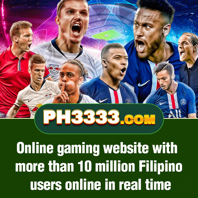 pg online games