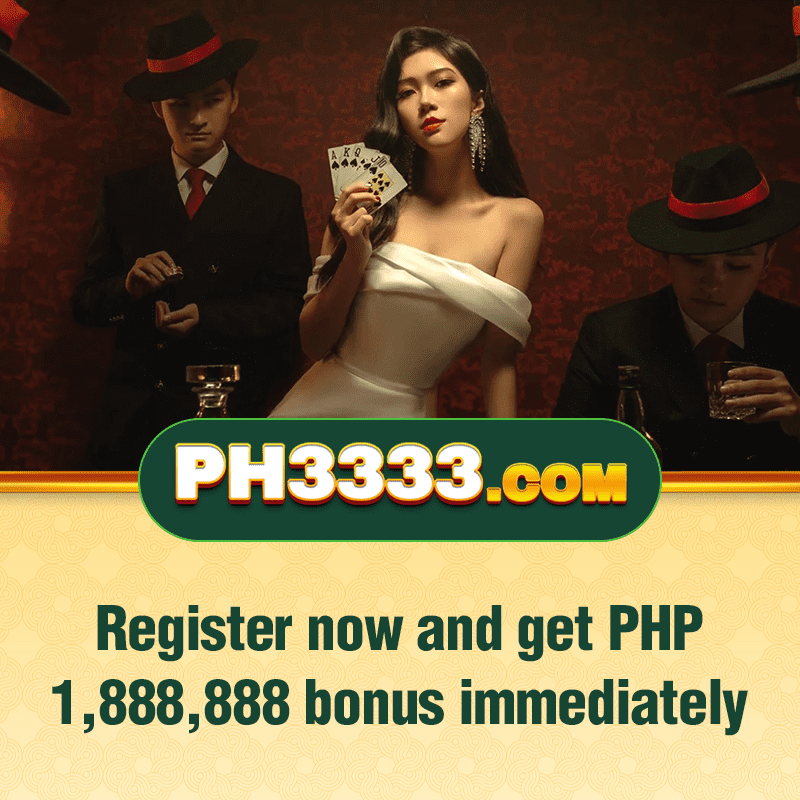 mwbet188 com login register philippines