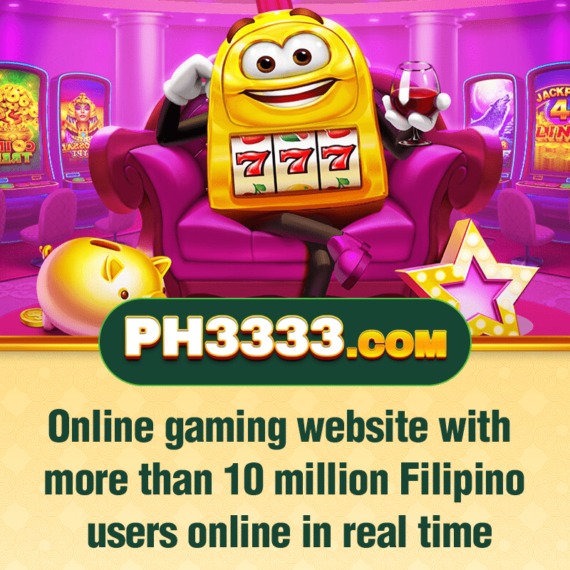 jollibee slot casino login philippines