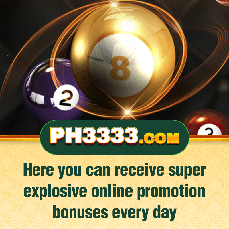 taya 777 online casino philippines withdrawal