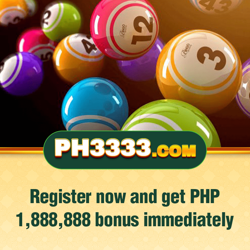 where to deposit lotto winnings philippines