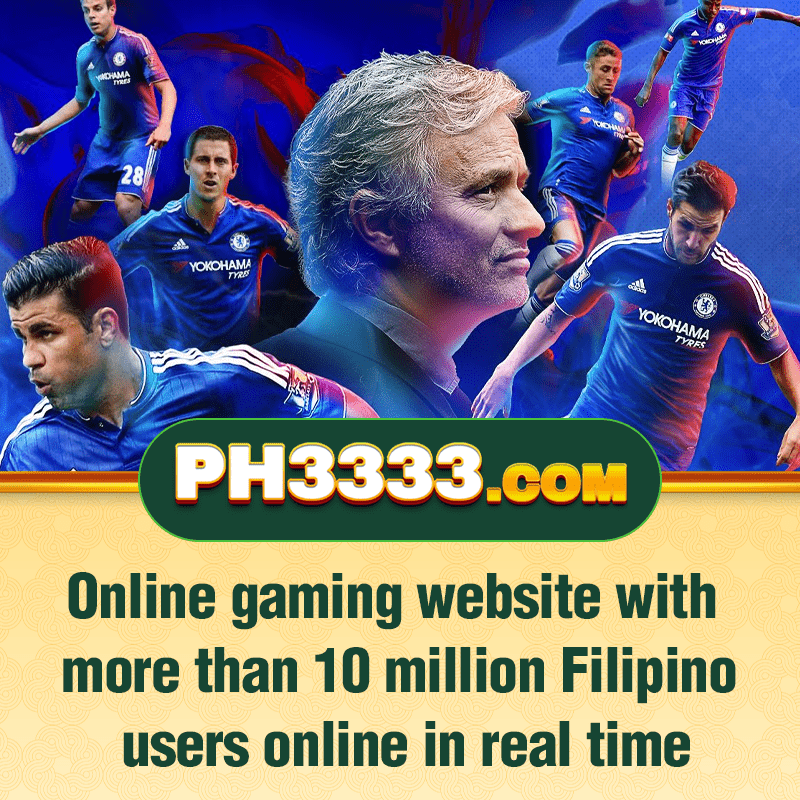 ph spin online casino