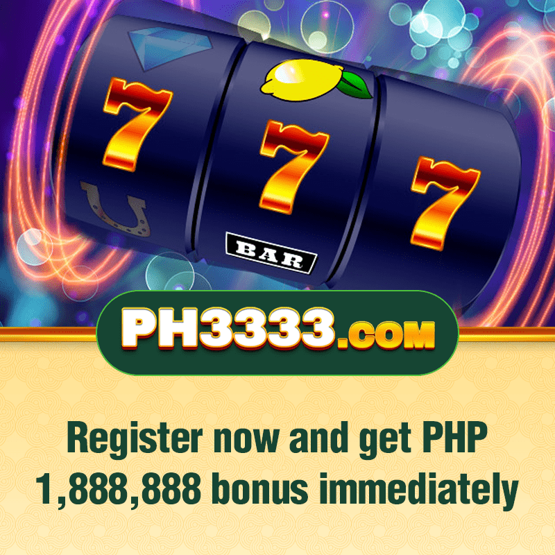 www.bingo plus.com.ph login