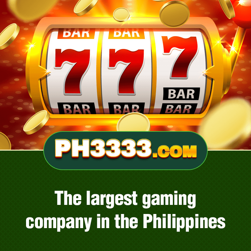 177bet philippines